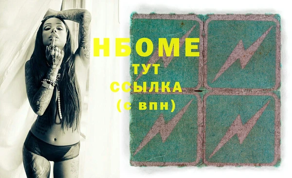 ECSTASY Ельня