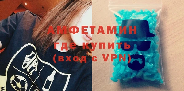 сатива Елабуга