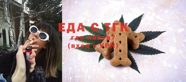 ECSTASY Ельня