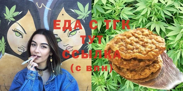 ECSTASY Ельня