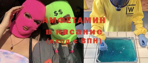 ECSTASY Ельня