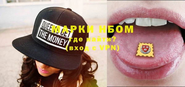 бошки Дмитриев